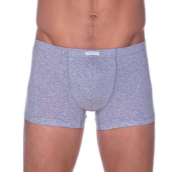 Mey Shorty Grau günstig online kaufen