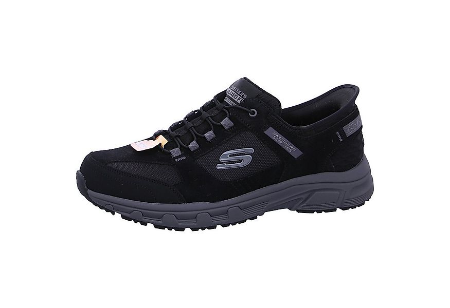 Skechers Oak Canyon Wanderschuh günstig online kaufen
