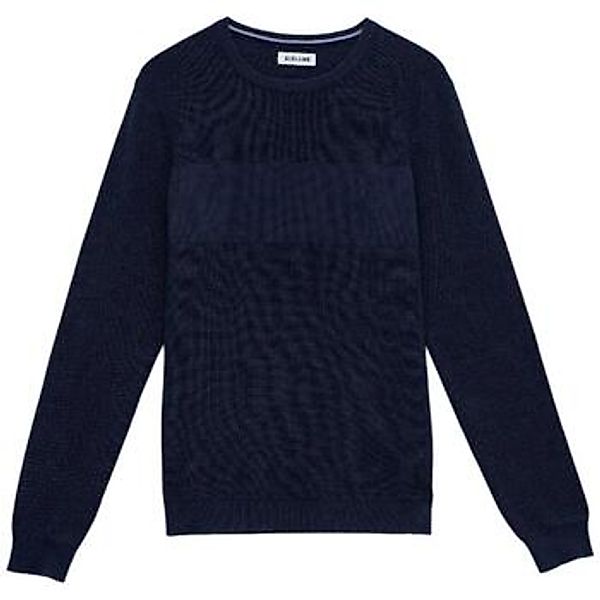 Salsa  Pullover 21010129 830 günstig online kaufen