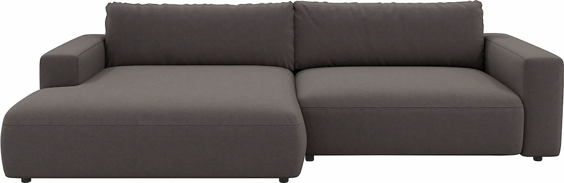 Musterring Ecksofa "LUCIA L-Form" günstig online kaufen