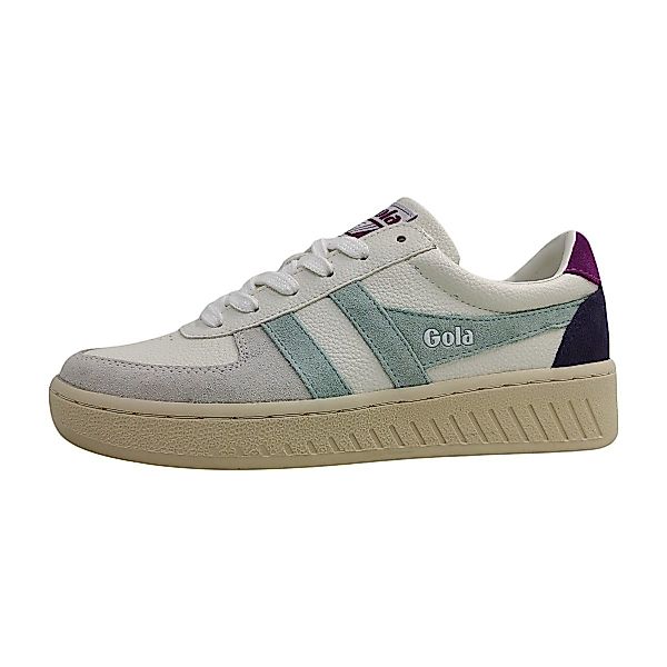 Gola Sneaker low Sneaker günstig online kaufen