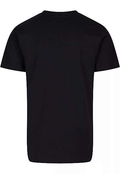 URBAN CLASSICS T-Shirt "Urban Classics Herren Basic Tee", (1 tlg.) günstig online kaufen