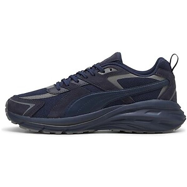 Puma  Sneaker Hypnotic Ls günstig online kaufen