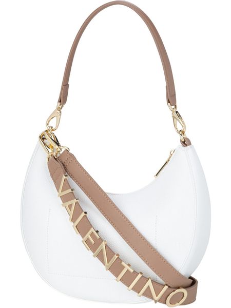 VALENTINO BAGS Hobo "ALEXIA" Handtasche Damen Tasche Damen Schultertasche H günstig online kaufen