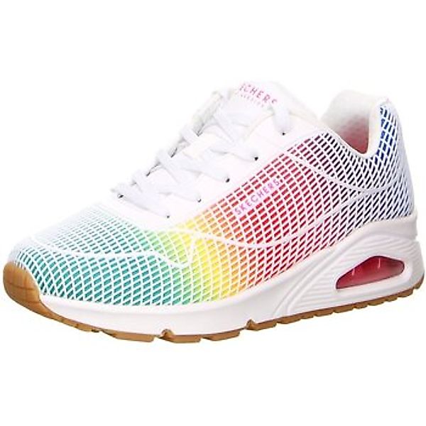 Skechers 155131 WMLT Schnürschuh günstig online kaufen
