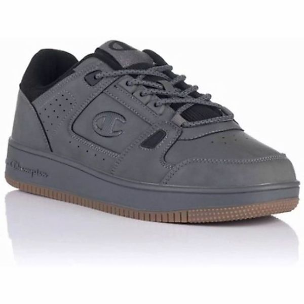 Champion  Sneaker RD18 LOW CORD günstig online kaufen