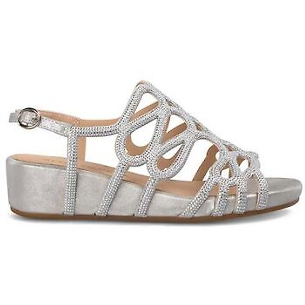ALMA EN PENA  Sandalen V2551772 günstig online kaufen