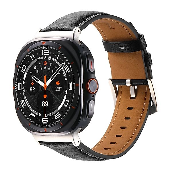 Wigento Smartwatch-Armband Für Samsung Galaxy Watch günstig online kaufen