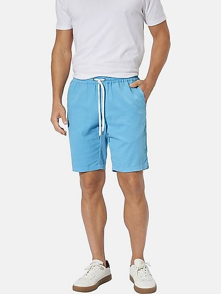 Babista Bermudas LARMAN aus weichem Cord günstig online kaufen
