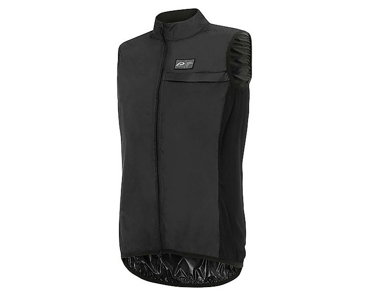 Protective Funktionsjacke Windweste Herren P-Eazy Vest günstig online kaufen