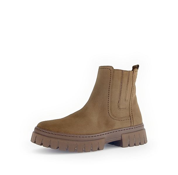 Gabor Chelseaboots günstig online kaufen