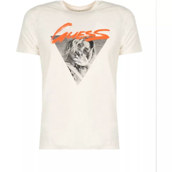 Guess  T-Shirt MBYI05R8G02 günstig online kaufen