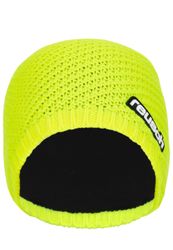 Reusch Beanie Aron Beanie (1-St) mit günstig online kaufen