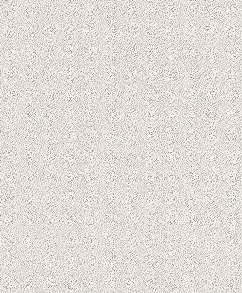 Rasch Vliestapete Rasch Das Beste, Unis, günstig online kaufen