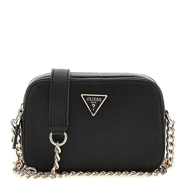 Guess Umhängetasche GUESS Schultertasche Noelle II günstig online kaufen