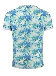 Key Largo T-Shirt Florida Hawaii Look günstig online kaufen