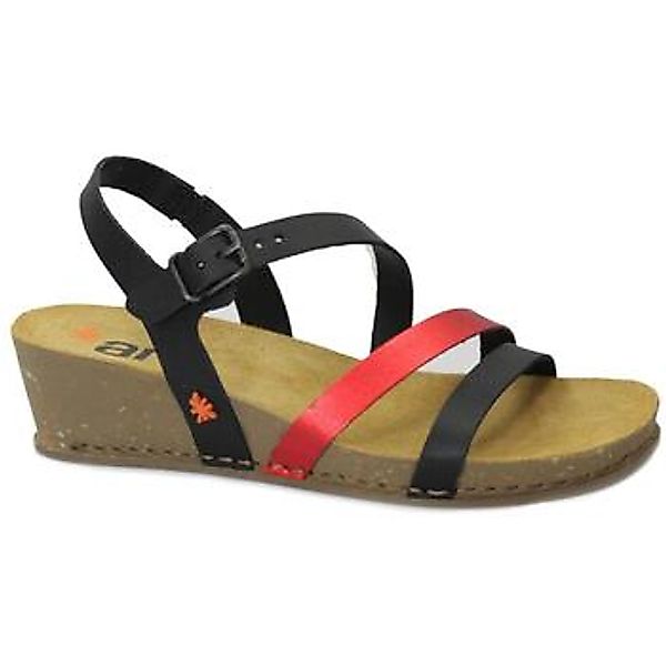 Art  Sandalen -RRR-1930-MB günstig online kaufen
