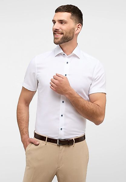 Eterna "SLIM FIT" NON IRON (bügelfrei) günstig online kaufen