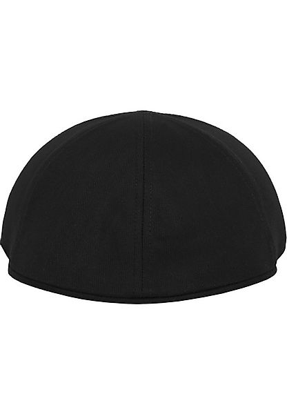 Flexfit Flex Cap Flexfit Unisex Flexfit Driver günstig online kaufen