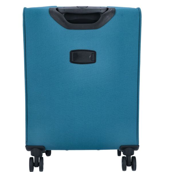 TheTrueC Koffer TheTrueC 3er Kofferset S/M/L günstig online kaufen