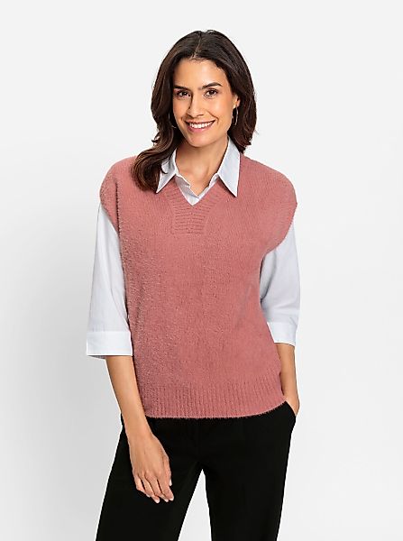 Witt Pullunder Pullunder günstig online kaufen