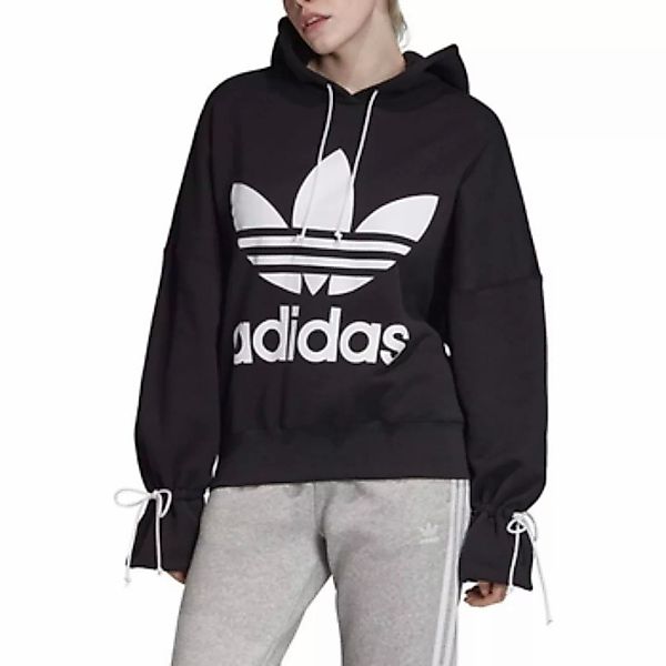 adidas  Sweatshirt EC1897 günstig online kaufen