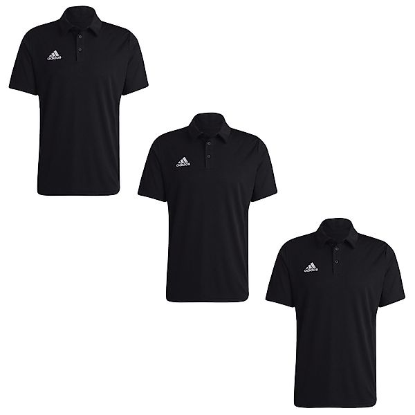 adidas Performance Poloshirt adidas Herren Poloshirt günstig online kaufen