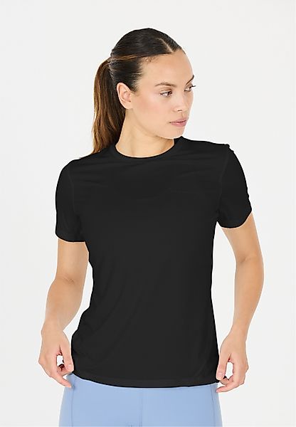 ENDURANCE Funktionsshirt "Nan", mit 4-Wege-Stretch-Material günstig online kaufen
