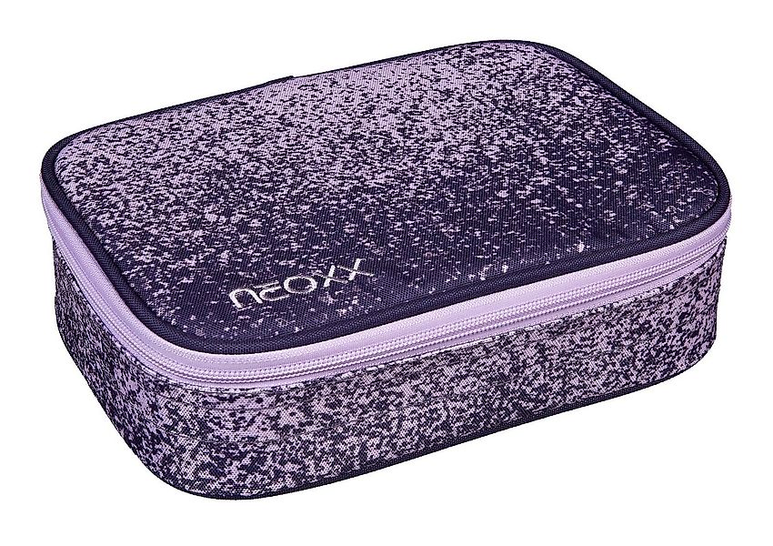 neoxx Federmäppchen Dunk Pencil Case günstig online kaufen