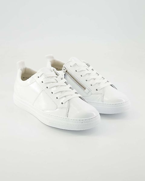 Paul Green 5416 Schnürschuh Obermaterial: Beschichtetes günstig online kaufen