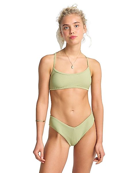 Billabong Bikini-Hose Tanlines Fiji günstig online kaufen