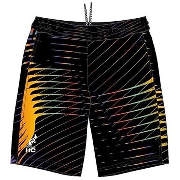 Australian  Shorts Felpa Chaos günstig online kaufen