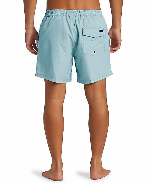 Quiksilver Boardshorts "Everyday Deluxe Volley 15"" günstig online kaufen