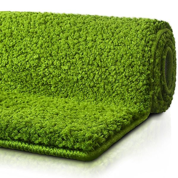 SKY Badematten Badematte Sky Soft, Badteppich günstig online kaufen
