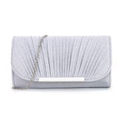 Coonoor Clutch Abendtasche, Sparkly Clutch Purse günstig online kaufen
