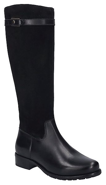 Josef Seibel Chiara 05 Stiefel Langschaftstiefel, Reiterstiefel, Komfortsch günstig online kaufen