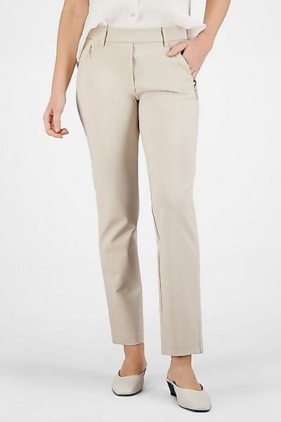 Atelier GARDEUR Stoffhose ZENE57 optimale Passform günstig online kaufen