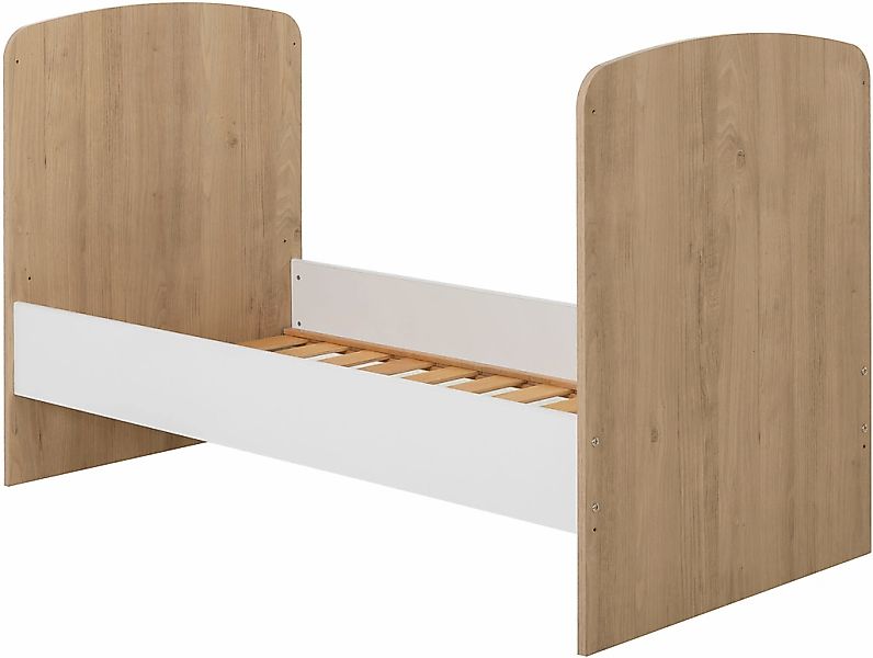 Gami Umbauseiten "Basile Umbauseiten" günstig online kaufen