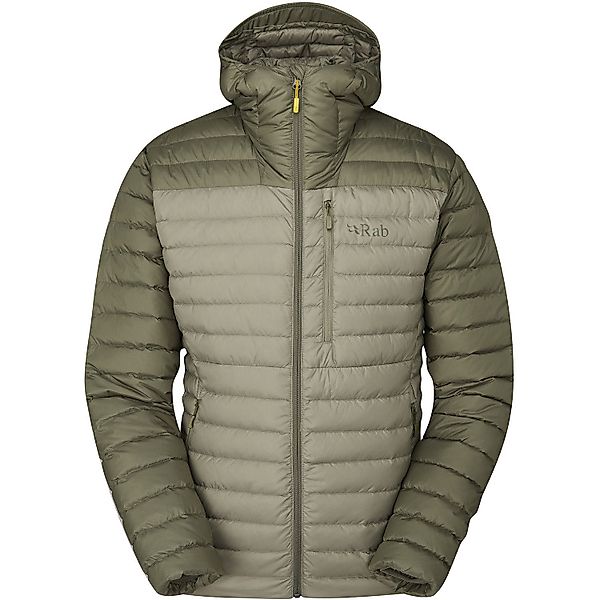 Rab Skihose Hose lang M SWIFT günstig online kaufen