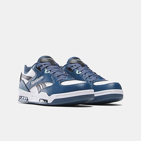 Reebok BB 4500 DMX Sneaker günstig online kaufen