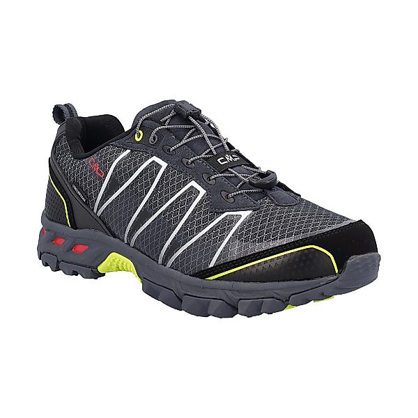 CMP ALTAK TRAIL SHOES WP Wanderschuh günstig online kaufen