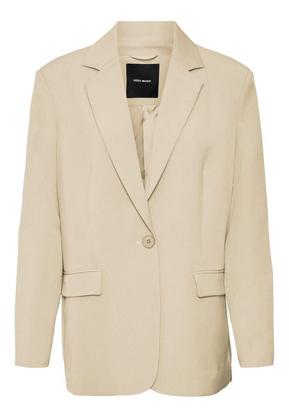 Vero Moda Jackenblazer (regular fit, 1-tlg) günstig online kaufen