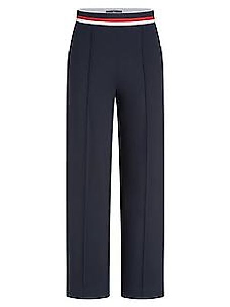 Wide Fit-7/8-Hose Peter Hahn blau günstig online kaufen