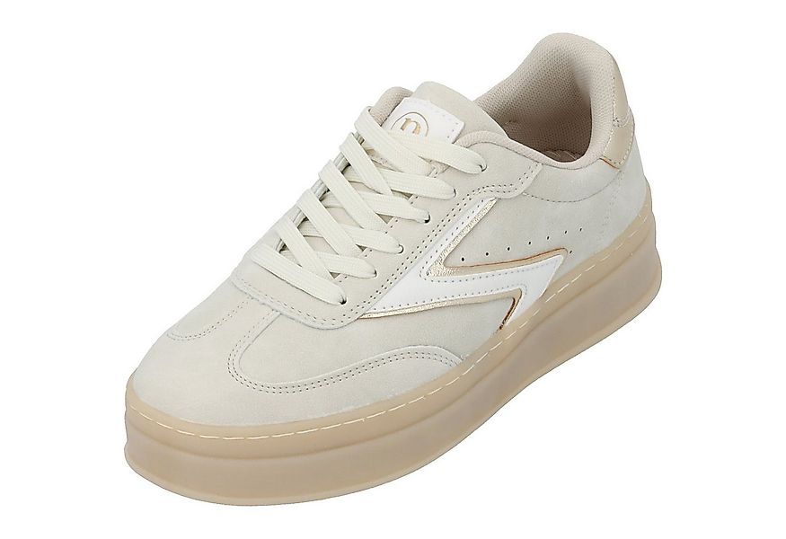 Palado Valcis Sneaker günstig online kaufen