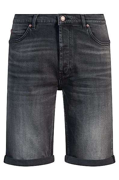 HUGO Bermudas günstig online kaufen