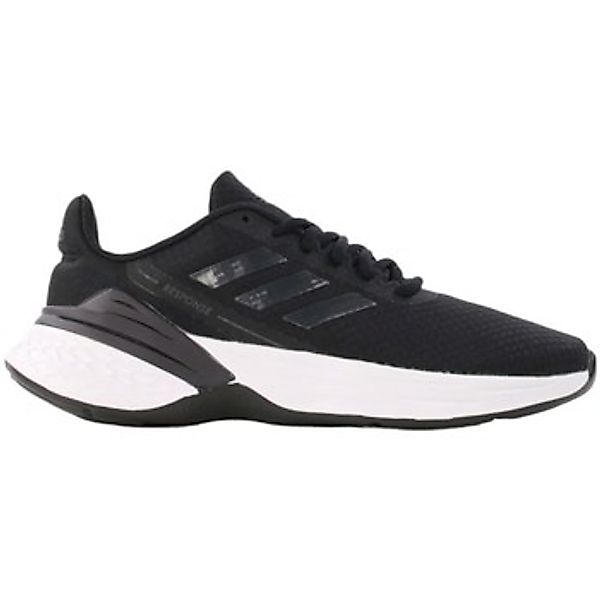 adidas  Sneaker Response SR günstig online kaufen
