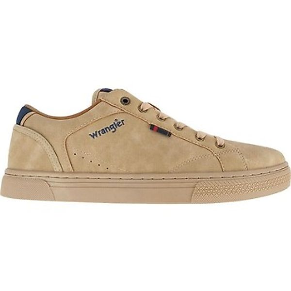 Wrangler  Sneaker B25483 günstig online kaufen