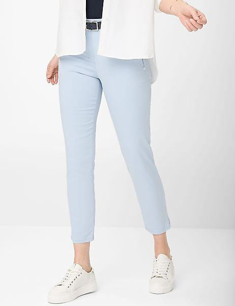 RAPHAELA by BRAX Chinohose Style LAVINA günstig online kaufen