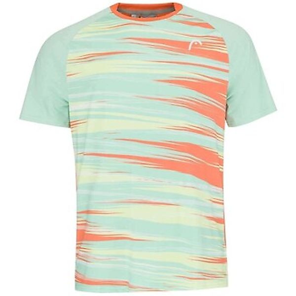 Head  T-Shirt Slice günstig online kaufen