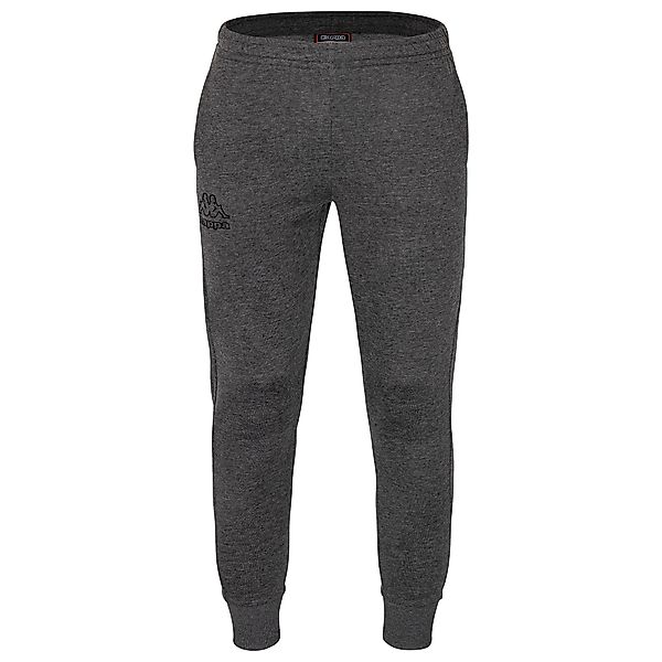 Kappa Trainingshose Kappa Herren Trainingshose Volanto günstig online kaufen